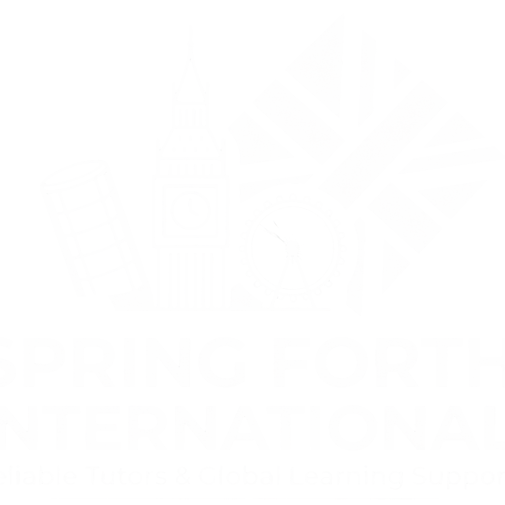 Springforth